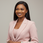 Ikeme Tabitha Ogor - Bénin, Nigéria