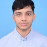 Hassan Aziz - Islamabad, Pakistan