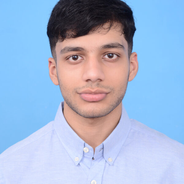 Hassan Aziz