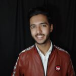 Muhammad Arslan - لاهور, باكستان