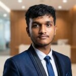Shubham Verma - Agra, India