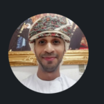 waqar ahmed - Rawalpindi, Pakistan