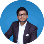 Muhammad Saqib - Lahore, Pakistan