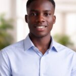 Ohiocheoya Alabi - Lagos, Nigeria