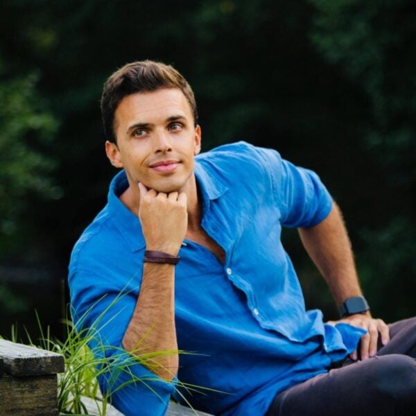 Samuel Bezerra Gomes