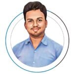 Sameer Saptiskar - Mumbai, India
