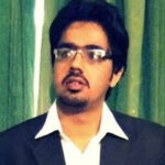 Abdur Rahman Khalid - Lahore, Pakistan