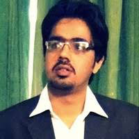 Abdur Rahman Khalid