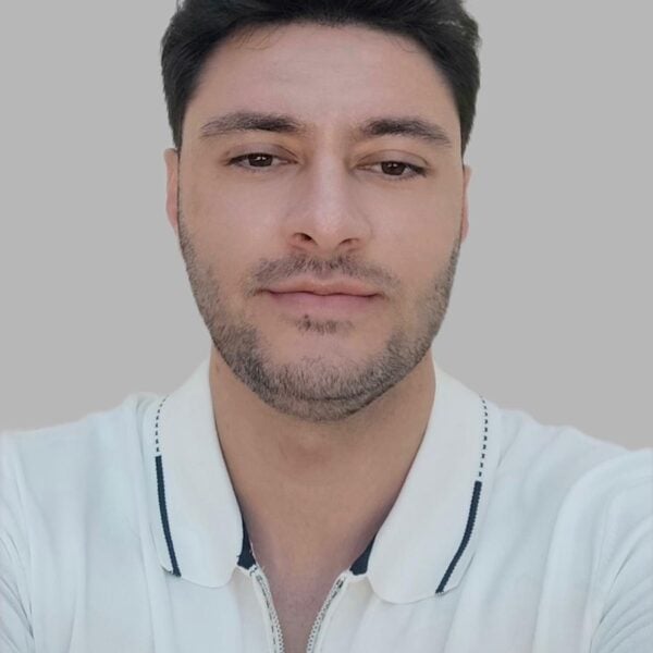 Mehmet Akif Elem