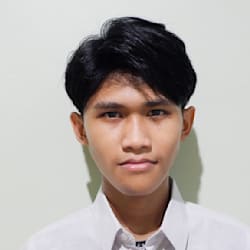 Bara Reswara