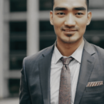 Wendell Wacnang - Manila, Philippines
