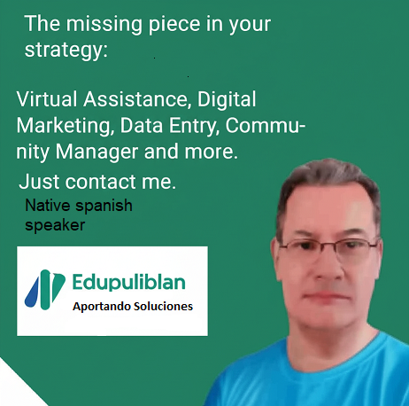 المساعدة الافتراضية - portfolio - 0