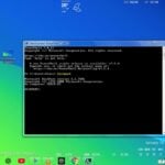 I solve all computer soft and hardware issues