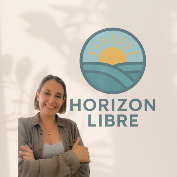 virginie Diaz Marques