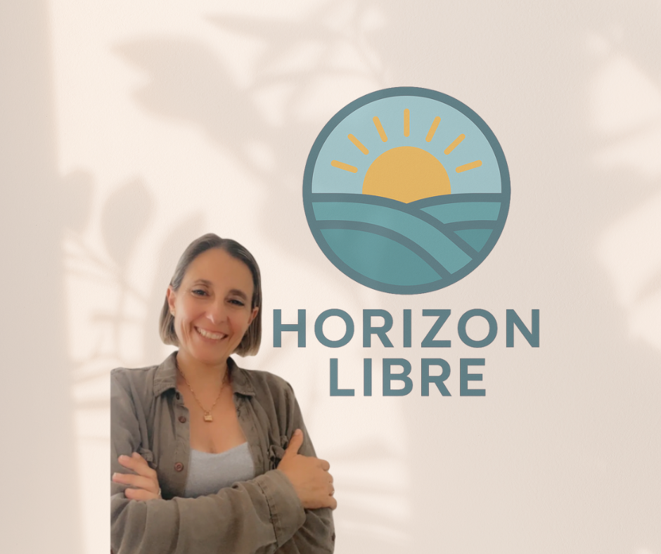 virginie Diaz Marques
