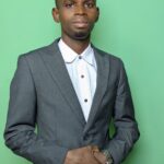 Soungalo OUATTARA - Abidjan, Ivory Coast