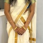 Lalitha Mukesh - Bangalore, India