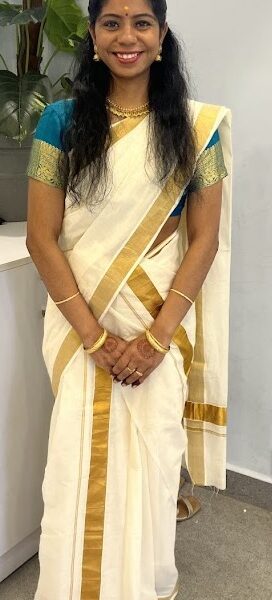 Lalitha Mukesh