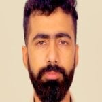 ravi kaushik - Delhi, Inde