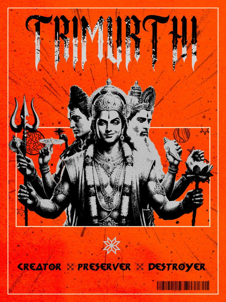 Ashok Teja Simharaju - portfolio - 0