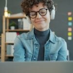 Real Stories 100 Freelancers Who Left Fiverr Upwork In 2026 (earnings Before After)