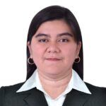WILHERMIA CAYETANO - مانيلا, الفلبين
