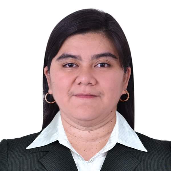 WILHERMIA CAYETANO