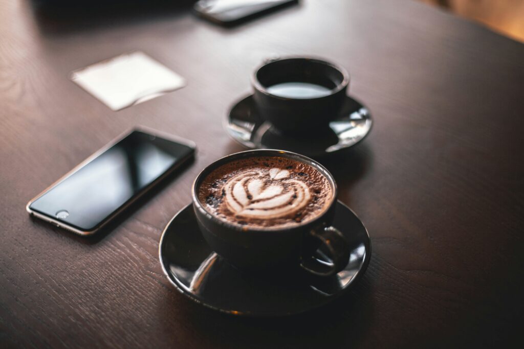 Restaurant & Hospitality Hiring: Chefs, Menu Designers & Photographers (Zero Commission)