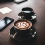 Restaurant & Hospitality Hiring Chefs Menu Designers & Photographers (zero Commission)