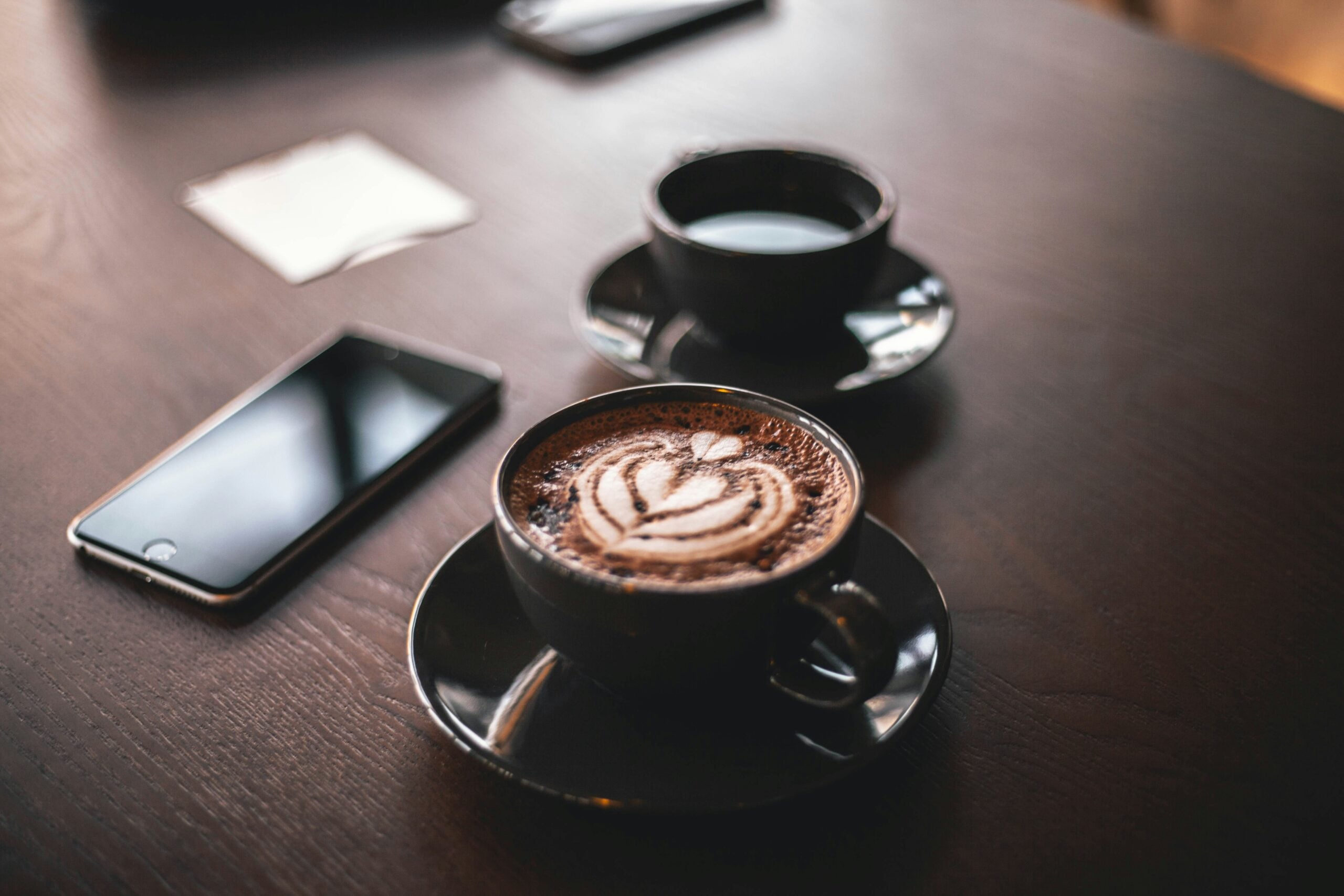 Restaurant & Hospitality Hiring Chefs Menu Designers & Photographers (zero Commission)