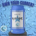 I will make an advertisement instagram post for your company's product in under 2 business days 