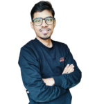 Rishu kumar - Delhi, India