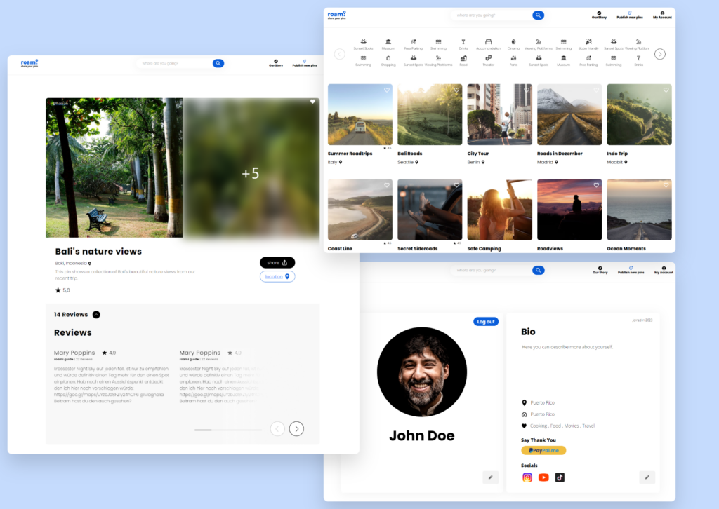 Hassan Aziz - portfolio - 1