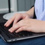 Roi Analysis Commission Based Vs Fee Free Platforms
