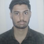 Rachit Patidar - Indore, India