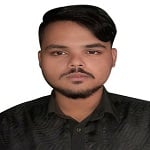 Mahtab Raim - Dhaka, Bangladesh