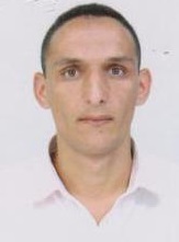 said abdelhafid
