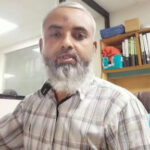Sajid Muhammad - Karachi, Pakistan