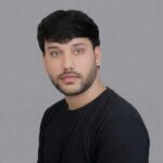 Sameer Mansoori - دلهي, الهند
