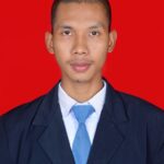 Nanda Putra Romadoni - تيجال, إندونيسيا