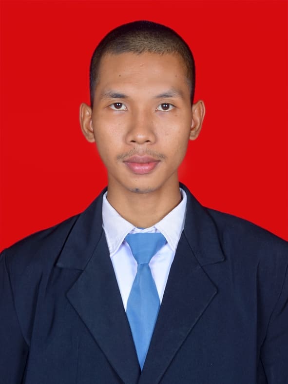 Nanda Putra Romadoni