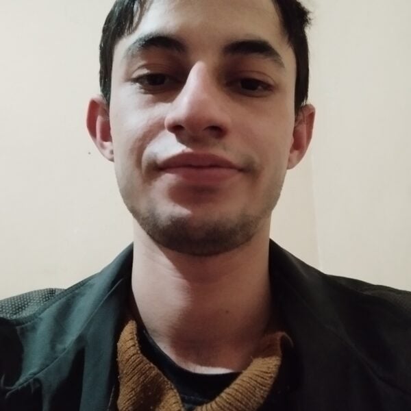 Toshtemir  Eshkulov 