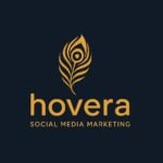 Hovera services - Pune, India