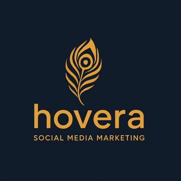 Hovera services