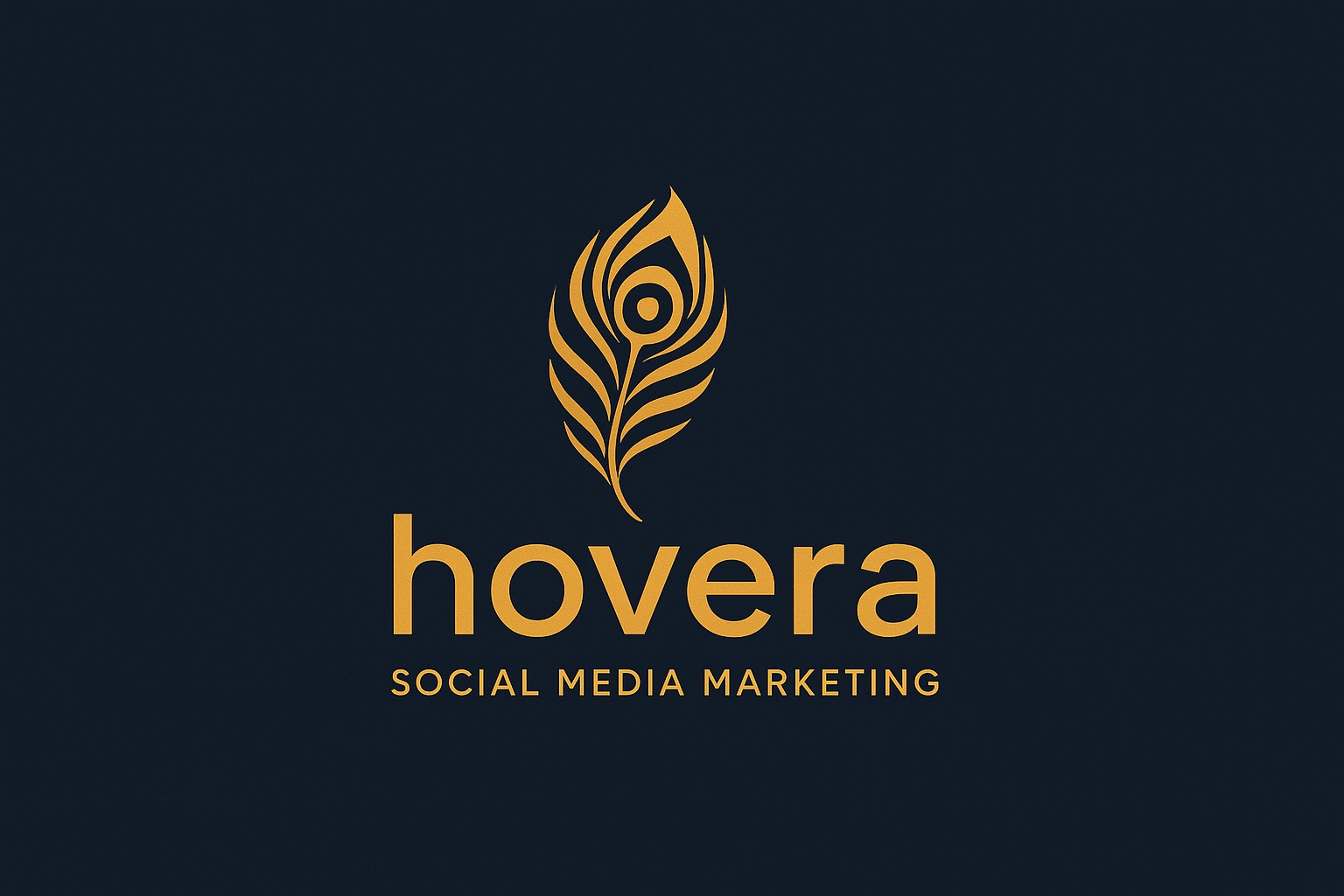 Hovera services