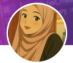 Saboara  Khalil