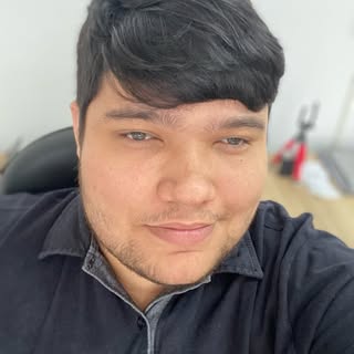 Gabriel da Silva Iezi