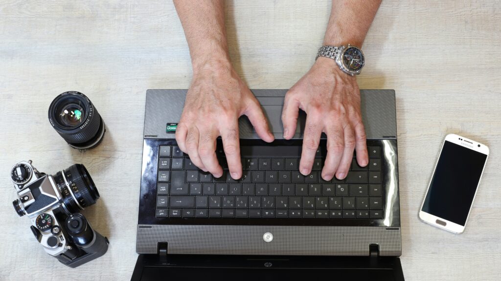 Scope Creep Prevention: Contract Clauses That Protect Your Time & Rates