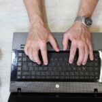 Scope Creep Prevention Contract Clauses That Protect Your Time & Rates