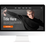 Développement Web